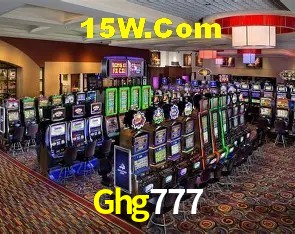 Seasonal Promotions Ghg777