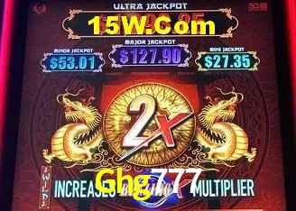 Games Directory Ghg777