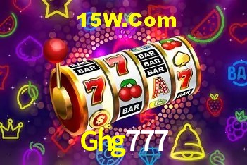 Secure Login Ghg777