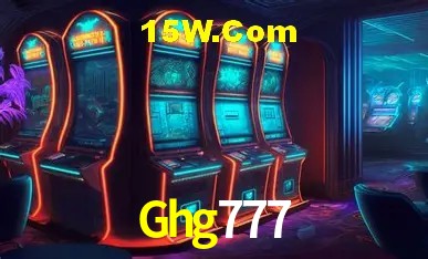 Platform Technology Ghg777